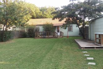 Bootstrap 4 offset right