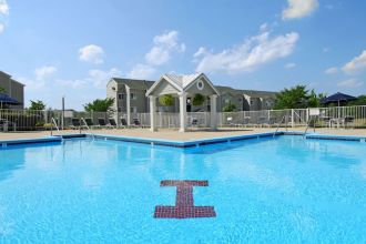 url channel youtube your customize Pads  Bloomington  College Rent St  Madison 211 N