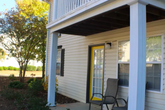 Clemson Off Campus Housing For 2020 21 Rent College Pads