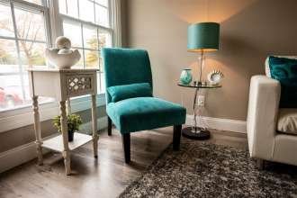 Osu Off Campus Housing For 2020 21 Rent College Pads