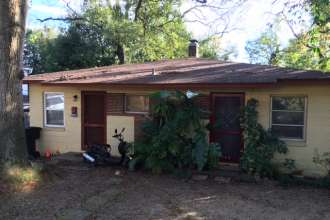 leparulo properties and investments