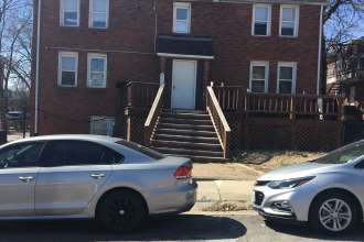 Bootstrap 3 modal window