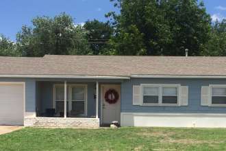 Formdata is not defined