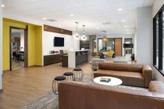Umn Apartment Marketplace University Of Minnesota Twin Cities