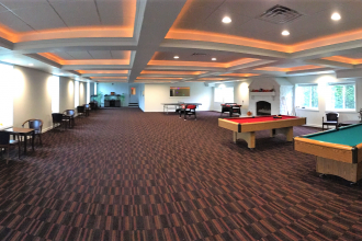 IUP Off-Campus Housing & Apartments in Indiana, PA | College Pads