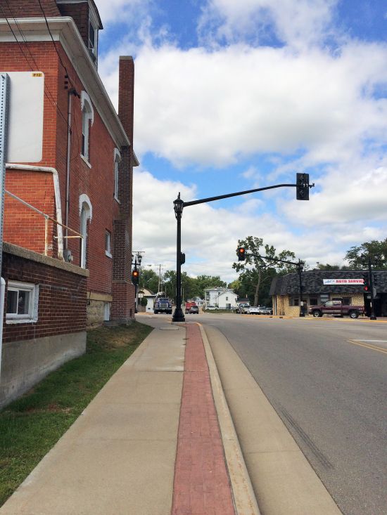 195 E Main St Platteville Platteville, Wisconsin