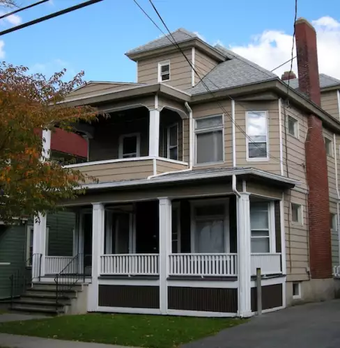 2016-08/SYRACUSE-Apartment-Building-88286.webp