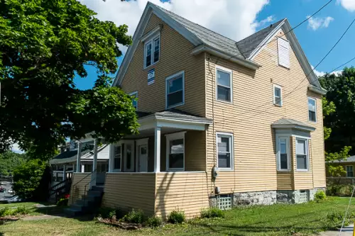 2016-08/SYRACUSE-Apartment-Building-88747.webp