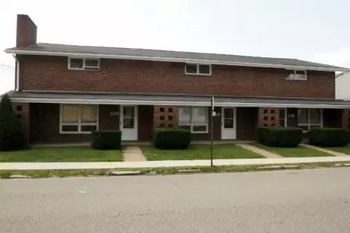 2016-08/iup-Apartment-Building-85405.webp