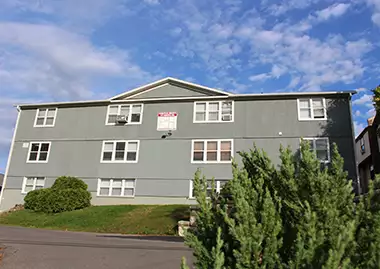2016-09/SYRACUSE-Apartment-Building-94519.webp