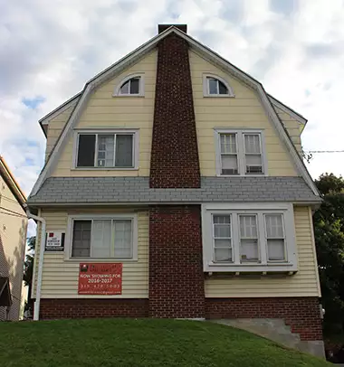 2016-09/SYRACUSE-Apartment-Building-94524.webp