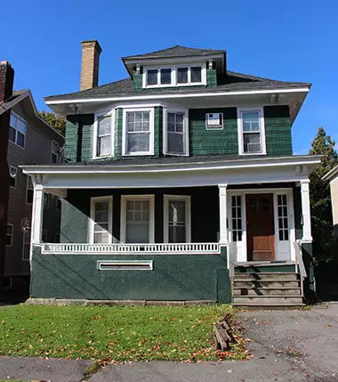 2016-09/SYRACUSE-Apartment-Building-94557.webp