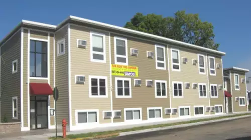 Winona State Off Campus Housing For 2022 23 College Pads