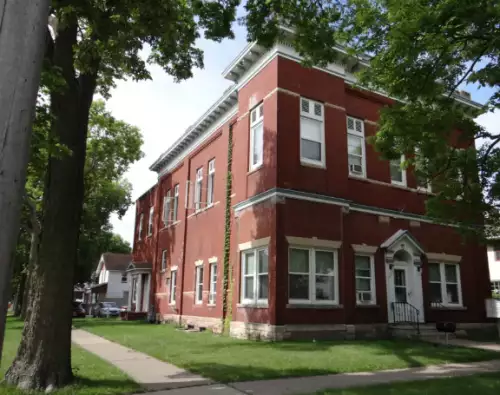 Winona State Off Campus Housing For 2022 23 College Pads