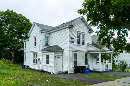 2016-10/SYRACUSE-Apartment-Building-126286.webp