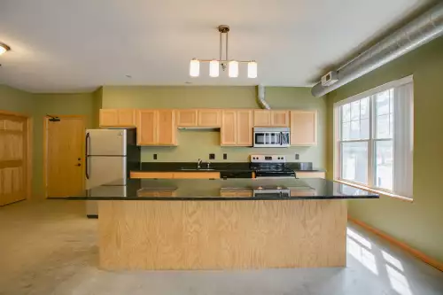 2016-11/UNIVERSITY-OF-MINNESOTA-Apartment-Building-144686.webp
