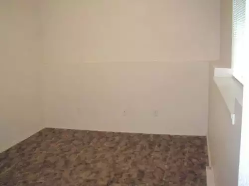 Moscow Apartments 0 0