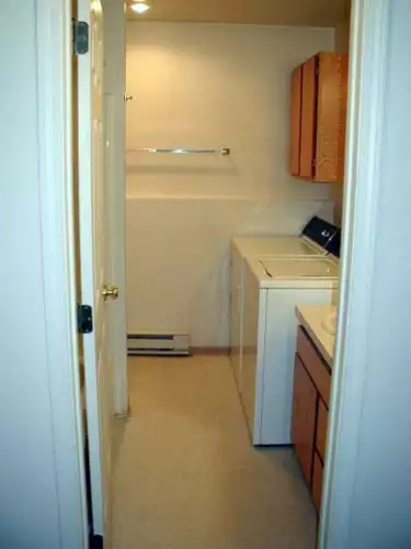 Moscow Apartments 1 3