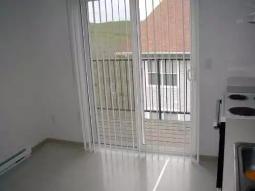 Moscow Apartments 4 1