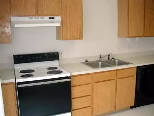 Moscow Apartments 4 2