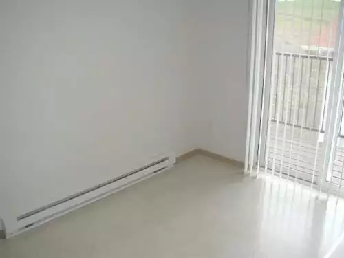 Moscow Apartments 7 3