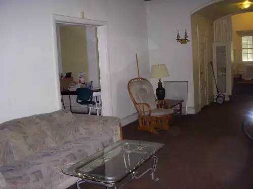 2017-05/UNIVERSITY-OF-MINNESOTA-Apartment-Building-208452.webp
