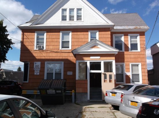 56 Lincoln Ave Cortland Ny 13045 Realtor Com