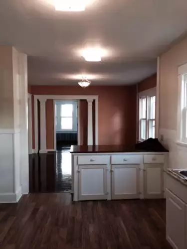 2017-07/Binghamton-University-Apartment-Building-220370.webp