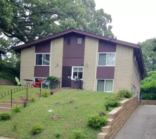 2017-07/UNIVERSITY-OF-MINNESOTA-Apartment-Building-216248.webp