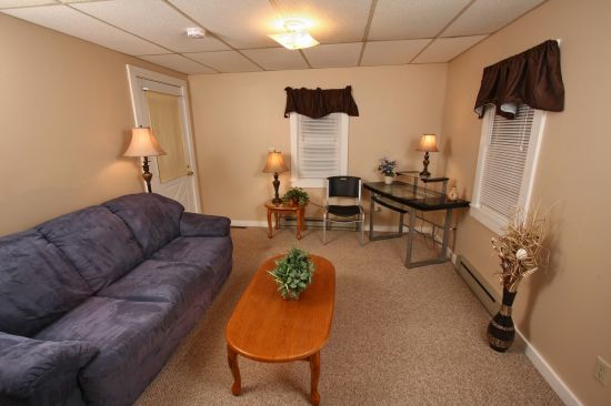 2017-08/SUNY-Cortland-Apartment-Building-230408.JPG