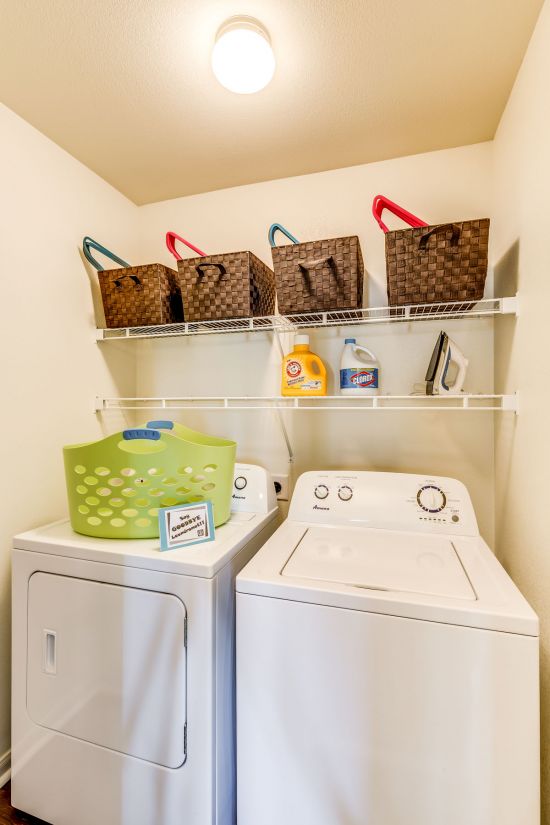 Campus Lodge Columbia MO Apartments For Rent