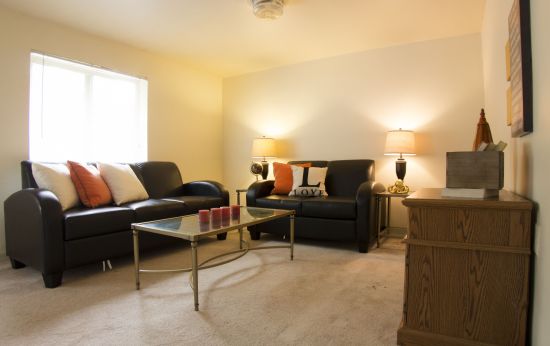 Penn Foster Interior Design Reviews