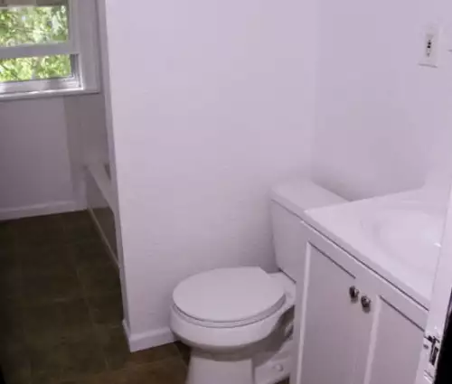 null 1