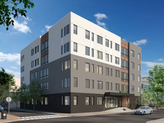 UPenn Off-Campus Housing For 2020-21 | College Pads