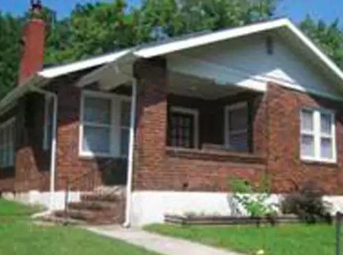2017-09/university-of-missouri-Apartment-Building-254079.webp