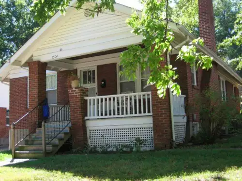 2017-09/university-of-missouri-Apartment-Building-254082.webp
