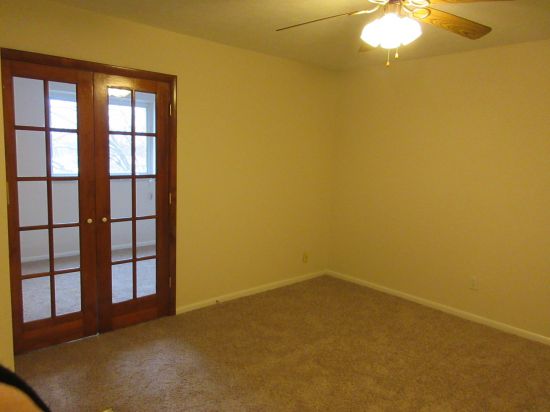 50 W Oakland Ave Columbus Rent College Pads