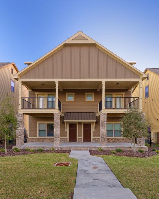 The Station State College State College Rent College Pads