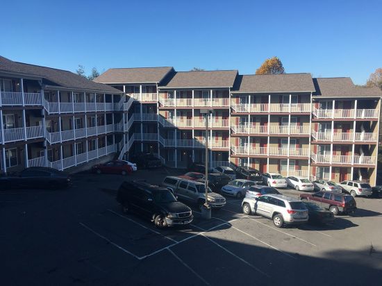 one bedroom apartments in morgantown wv