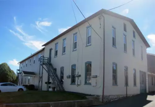 2017-10/kutztown-Apartment-Building-266146.webp