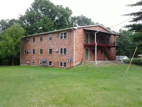 2017-11/university-of-missouri-Apartment-Building-296632.webp