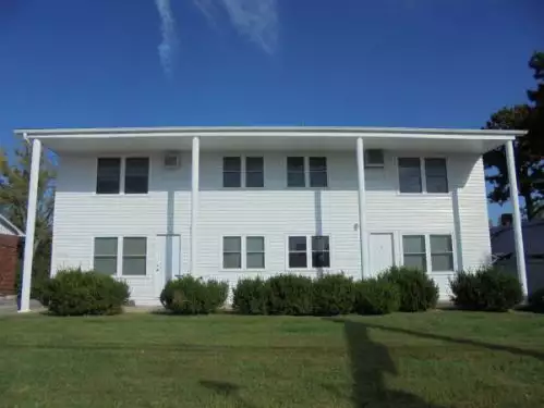 2017-11/university-of-missouri-Apartment-Building-296952.webp