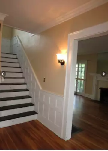2017-12/SYRACUSE-Apartment-Building-318176.webp