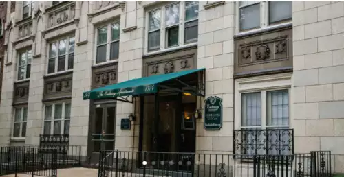 Shoreline Real Estate College Pads