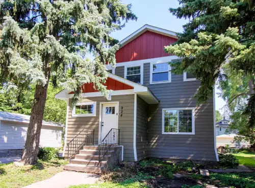 2018-01/UNIVERSITY-OF-MINNESOTA-Apartment-Building-326076.webp