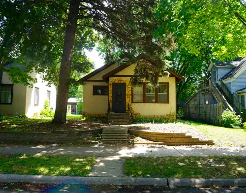 2018-01/UNIVERSITY-OF-MINNESOTA-Apartment-Building-328008.webp