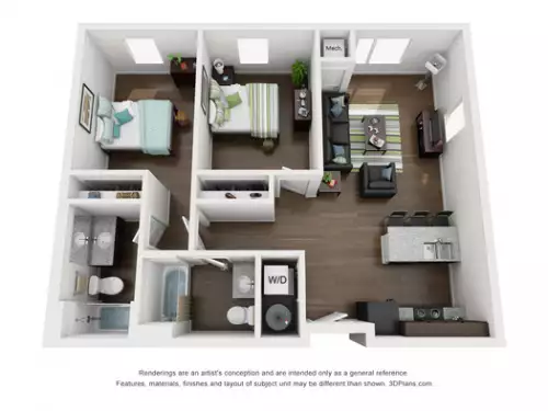 The Arrow Minneapolis Mn Apartments For Rent The Arrow Minneapolis Mn Apartments For Rent