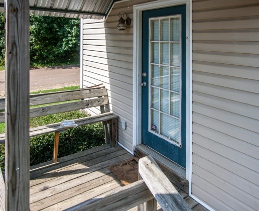 Creole Cottages Starkville Rent College Pads