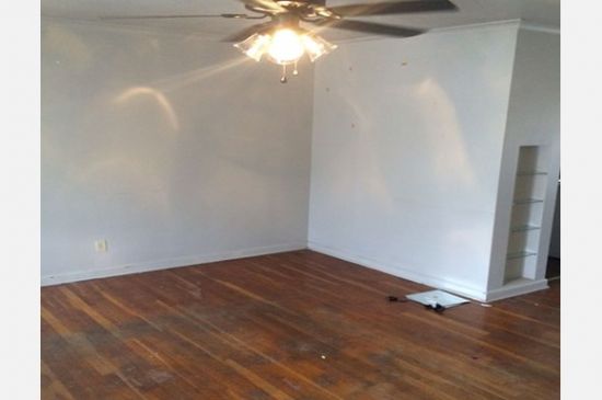 1510 S Kickapoo Ave Springfield Rent College Pads