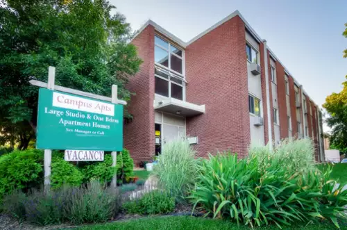 2018-04/UNIVERSITY-OF-MINNESOTA-Apartment-Building-391340.webp
